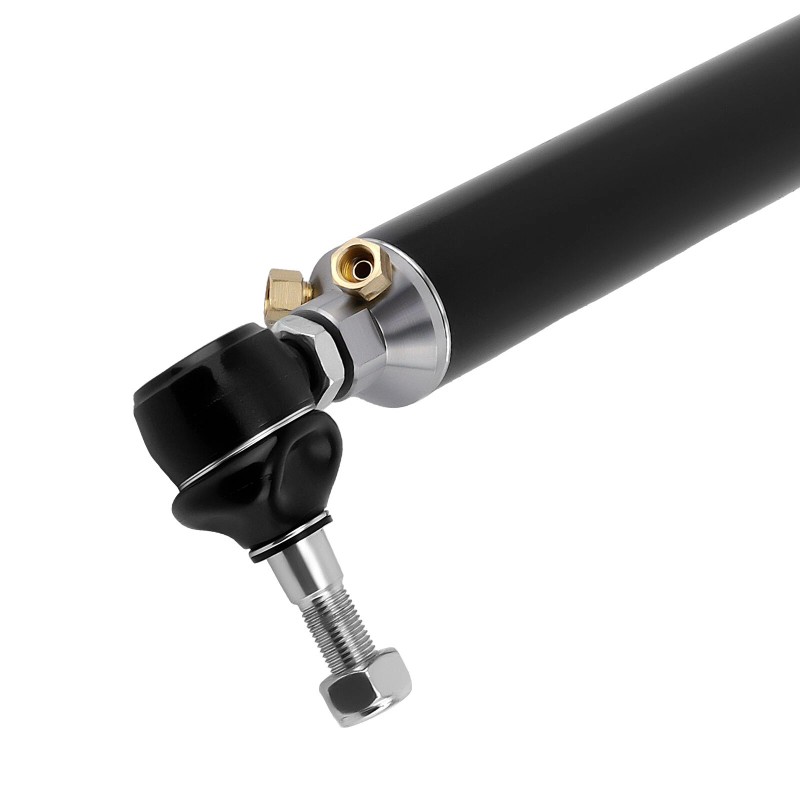 BFO Power Steering Cylinder For Ford Tractor 2000 3000 4000