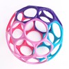 O'ball Classic (81024)