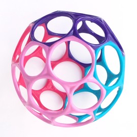 O'ball Classic (81024)