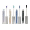 12PCS Liquid Eyeshadow Set Diamond Sparkling Matte Glitter Eyeshadow Set