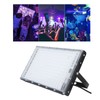 395nm 50W UV Black Light UV Flood Light IP66 Waterproof
