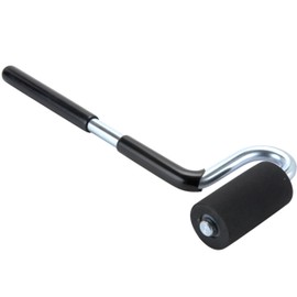 WoodRiver Standard J Veneer Roller