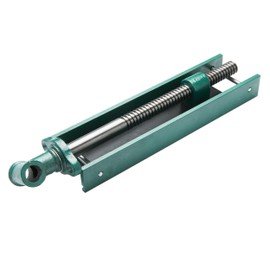 WoodRiver Small End Vise Slide