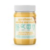 Livlo Organic Vegan Ghee - Plant Based Butter - No