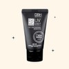 Dermesterix DBH Sun Cream EGF UV Shield 60ml ♥[Single item]