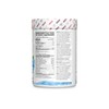 HYDRO SPLASH Dual Hydration - Blue Raspberry - 45 servings