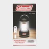 Coleman BatteryGuard 200L Lantern