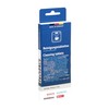 Bosch Cleaning and Maintenance Set for Fully Automatic Coffee Machines