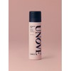 Volume Up Hair Fixer 200ml / 볼륨 업 헤어 픽서