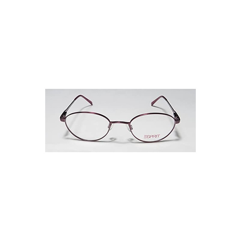 Eyeglasses Esprit 17390 Pink 534
