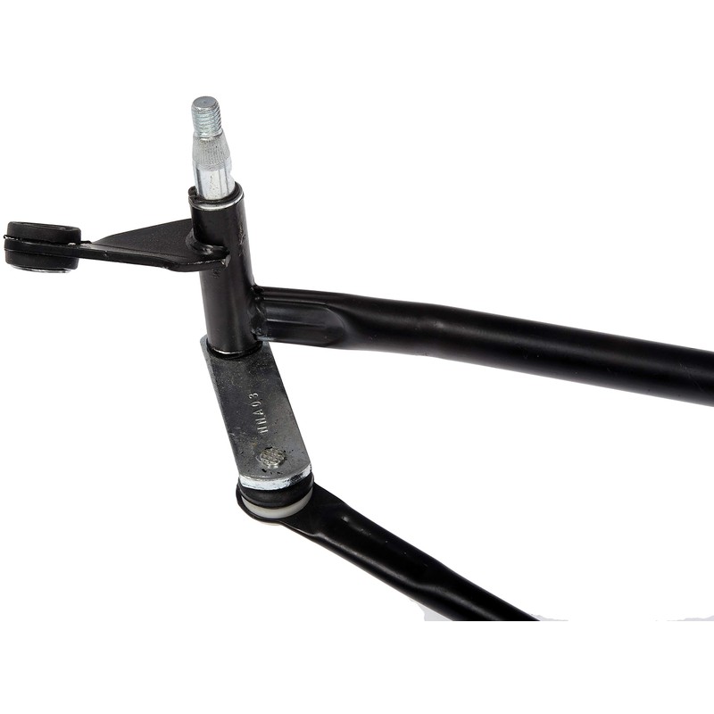 Dorman 602-563 Front Windshield Wiper Linkage for Select Ford/Lincoln Models