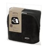 Sonic UT-1454-D Bag-in-Bag Suma-Sta Wide Corduroy Stand Bag-in-Bag Black