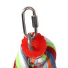 1.6 Meter Parrot Swing Climbing Standing Toys Birds Supplies for