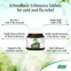 A.Vogel A.Vogel Echinaforce Echinacea Tablets | Relieves Cold & Flu