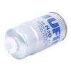 UFI Filters 24.H2O.01 fuel filter