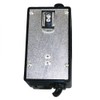 Big Horn 18853 Router Speed Controller
