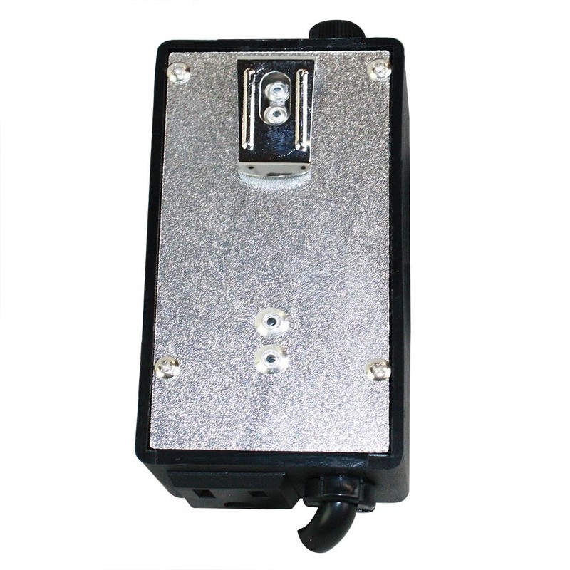 Big Horn 18853 Router Speed Controller