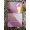 Idea Nuova Urban Shop Jellyfish Neon Light (4 Hour Timer,