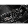 Tusk Gated Shifter For CAN-AM Maverick X3 X RS Turbo