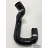 Autobahn Autoworx VW MK1 16V Lower Radiator Hose S2 MK2