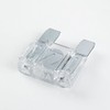 MAS 5 Pcs 80 Amp Large Blade Style Maxi Fuse