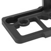 Drone Remote Control Mount Phone/Tablet Holder Bracket for Mavic MINI