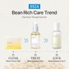 Soybean Milk Serum – Sérum Nutritivo para Elasticidad de la