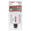 Bosch 2608584635 PROGRESSOR Holesaw 51, Blue, 51 mm