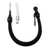 BGEHHCY Trans Flexable Dipstick for LS Car Engines LSX LS1