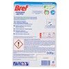Bref Power Activ Duplo Natura Basket Toilet – Package of