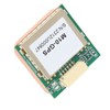 GPS Module for Flywing FW450 V3 RC Helicopter Accurate Stable