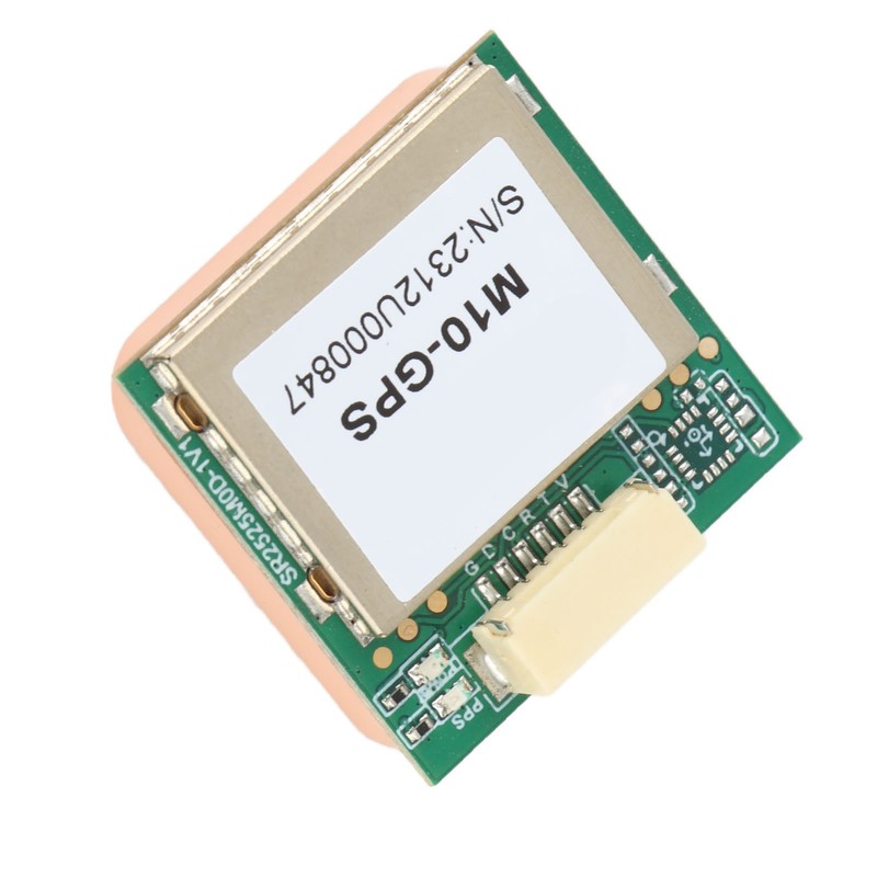 GPS Module for Flywing FW450 V3 RC Helicopter Accurate Stable