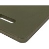 Fiskars Garden Kneeling Pad, 11" x 18" Lightweight and Thick