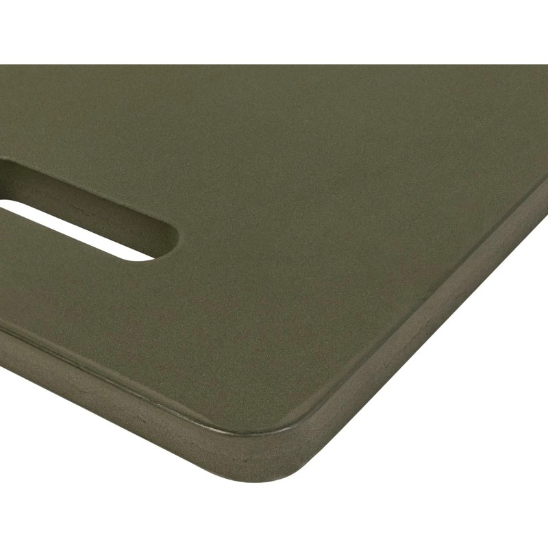 Fiskars Garden Kneeling Pad, 11" x 18" Lightweight and Thick