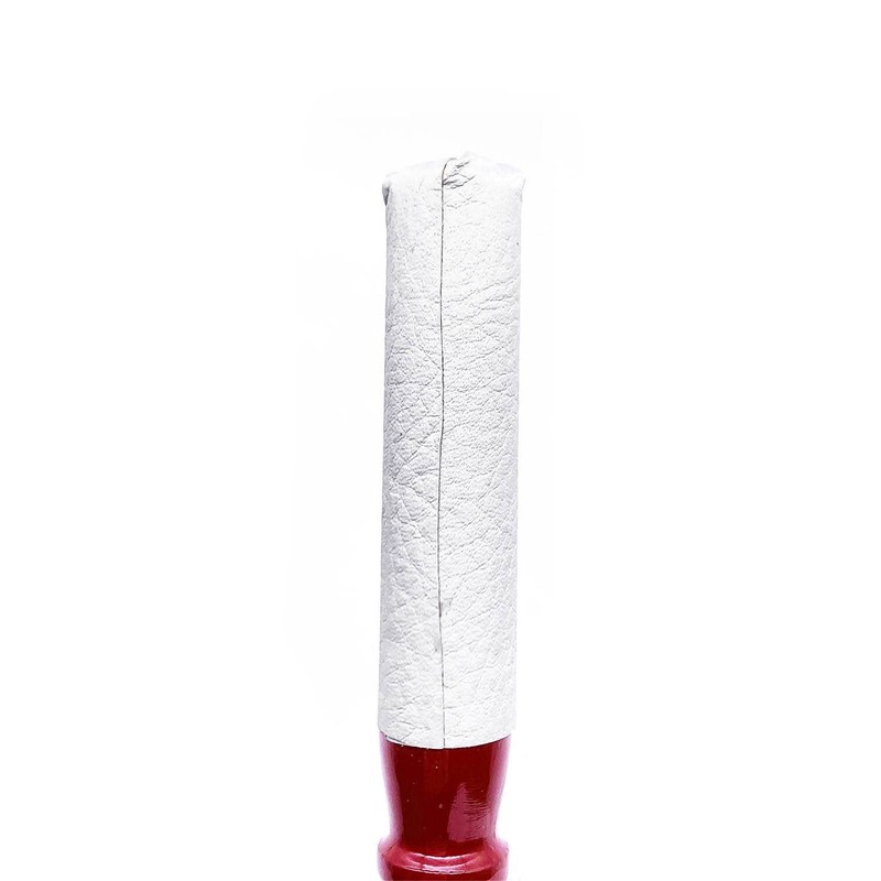 shingon.shop Rind, Buddhist Tools, Lacquered Vermilion, For Kishi Keisu, Gold