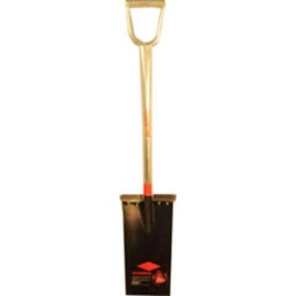 AMES Companies, The 163105000 998264 Garden Spade