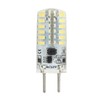 10Pcs G4 LED Bulb Bi Pin Landscape Light Bulb Replacement