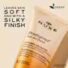 Nuxe Prodigieux Body Lotion 200ml