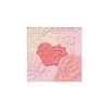 Canmake Grow Fleur Cheeks 06 Milky Red Fleur 0.2 oz