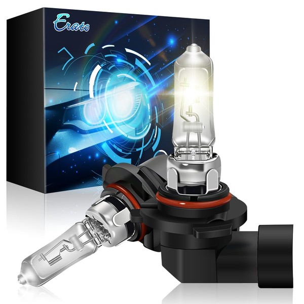 Erato 9012 HIR2 Halogen Headlight Bulb 12V 55W 60W High