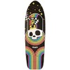 Daddies Trip On This Cruiser Skateboard Deck
