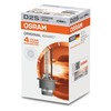 Osram Osram 12V Original Equipment High Intensity Discharge (Hid) D2S