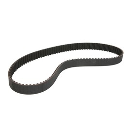 Contitech Timing Belt CT1062
