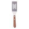 Mrs. Anderson’s Baking Mini Flexible Brownie Cookie Spatula, Stainless Steel