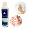 Labal Loción Facial Limpiadora Disuelve Impurezas 125ml