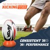 Splay Rugby Adjustable Kicking Tee | Adjustable Height Lightweight and