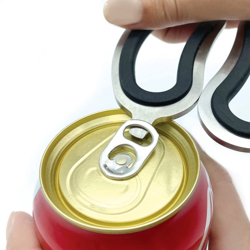 Gourmet Steel 080158 Stainless Steel Kitchen Shears/Scissors