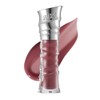 [NEW / 시코 메이 재입고] 리스키 비 볼드 립 글로스 19Colors, [리뉴얼] 토크, 1개 [NEW / Shiko Mei Restocked] Risky Be Bold Lip Gloss 19 Colors, [Renewal] Talk, 1 Piece, [NEW/리뉴얼] 시코 × 1개