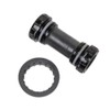 SHIMANO Bottom Bracket BBR60-68mm English Thread.