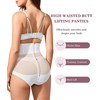RDSIANE Shapewear for Women - Tummy Control Underwear Compression High